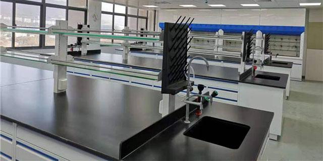 浙江动物房实验室配件装修上海临进实验室设备供应