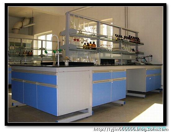 实验室家具,深圳成凯丰实验室装备是专业生产和销售 实验台
